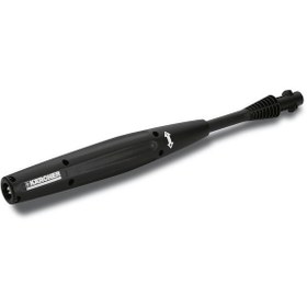 تصویر نازل VP 145 