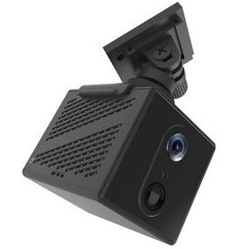 تصویر دوربین ثبت وقایع خودرو BAT300-4G سیم کارتی 
