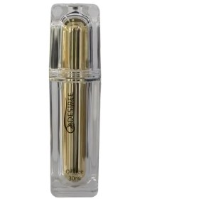 تصویر کرم پودر دزیره 