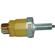 تصویر سوییچ پدال کلاچ ام وی ام X22 دنده,آریزو 5 دنده و 110نیو (S) 