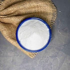 تصویر جوش شیرین 