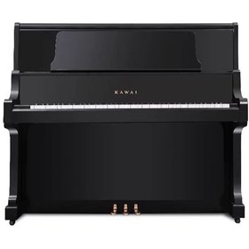 تصویر پیانو آکوستیک کاوایی US65 