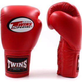 تصویر دستکش‌ بوکس تویینز BGLL1 