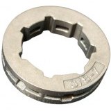 تصویر دنده اسپراکت7-3/8 ايتال اره موتوري381 