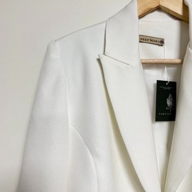 تصویر کراپ کت فومیکو 