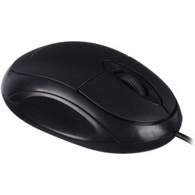 تصویر ماوس سیمی دیتالایف مدل M01 