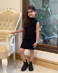 تصویر کت سارافون اسپینلی 