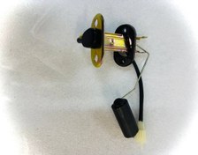 تصویر امپر بنزین cdi 