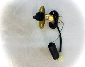 تصویر امپر بنزین cdi 