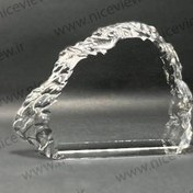 تصویر کریستال C4 