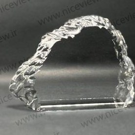 تصویر کریستال C4 