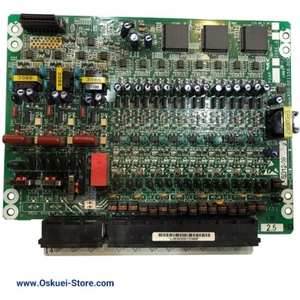 تصویر فروشگاه تلفن اسکویی