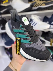 تصویر کفش اسپرت(کتانی) آدیداس الترابوست اورجینال - 4 Adidas Ultraboost