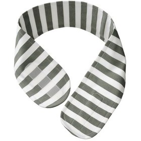 تصویر هد بند ایکیا مدل DOFTDRACENA 