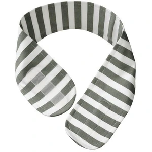 تصویر فروشگاه زردان