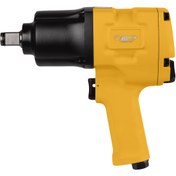 تصویر بکس بادی هفت تیری MTT مدل MT-19200P 