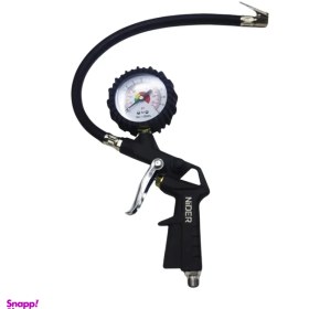 تصویر درجه باد نیدر مدل YP-NDR-2004-12BAR 