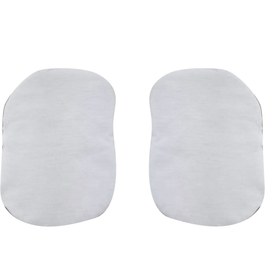 تصویر پد ضد تعریق بند دار 