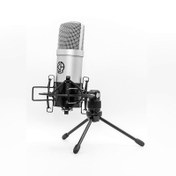 تصویر میکروفون کارن آیودیو Karen Audio M-100 