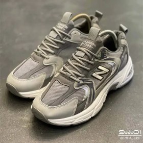 تصویر کتونی کد sh257 وارداتی 