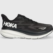 تصویر HOKA Clifton 9 