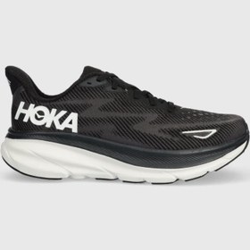تصویر HOKA Clifton 9 