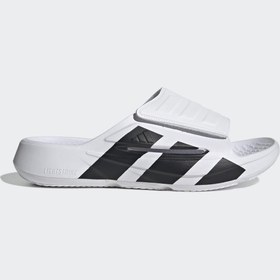 تصویر اسلایدهای لایت بلیز برند Adidas Lightblaze Slides