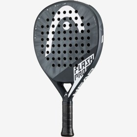 تصویر راکت پدل هد مدل فلش پرو 2023 | FLASH PRO HEAD FLASH PRO PADEL RACQUET | 226113