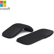 تصویر Microsoft Arc Mouse 