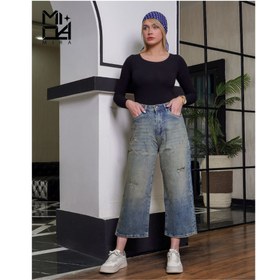 تصویر بگ کوتاه کد کار:23803 