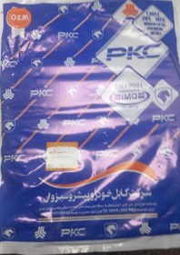 تصویر کابل ترمزدستی آردی PKC