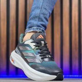 تصویر آدیداس بوست درجه ۱ کد ۱۰۲۶ 