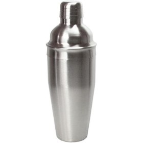 تصویر شیکر استیل ۶۵۰ میلی‌لیتری مدل SN-SHNB-2101-2 