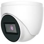 تصویر دوربین مداربسته TD 7554AS2S 