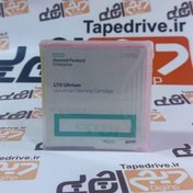 تصویر تمیز کننده کارتریج ذخیره ساز تیپ اچ پی C7978A 