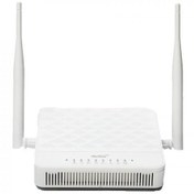 تصویر مودم روتر فیبرنوری فایبرهوم مدل AN5506-02-FG( پک 5 عددی همکاری) Fiberhome AN5506-02-FG ONT Modem