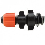 تصویر رابط لی فلت به نوارتیپ آبافرین 