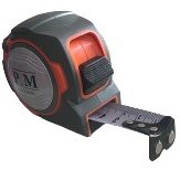 تصویر متر دستی 5 متری پی ام 