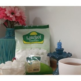 تصویر قند شکسته 450 گرمی 