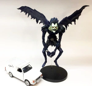 تصویر فروشگاه ماشین فلزی