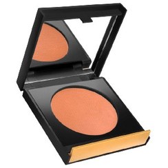 تصویر رژگونه ساده استفانی شماره 96 