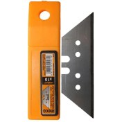 تصویر تیغ موکت بر ذوزنقه ای برند اینکو INGCO کد کالا HUKB611 