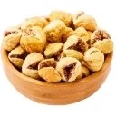 تصویر انجیر خشک صد پرک (درجه یک) (5 کیلویی) 