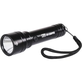 تصویر چراغ‌قوه 15 واتی TJM TJM 15W Torch