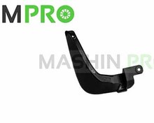 تصویر گل پخش کن عقب چپ کیا سراتو 