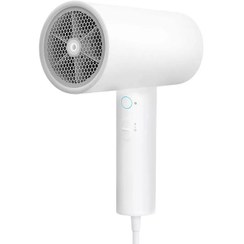 تصویر سشوار شیائومی مدل CMJ01LX Xiaomi Mi Ionic CMJ01LX Hair Dryer