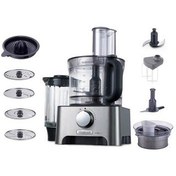 تصویر غذاساز کنوود مدل FDM786 Kenwood FDM786 Food Processor