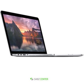 تصویر مک بوک پرو اپل مدل Apple MacBook Pro 2013 ME294 ا Apple MacBook Pro ME294 | 15 inch | Core i7 | 16GB | 512GB | 2GB Apple MacBook Pro ME294 | 15 inch | Core i7 | 16GB | 512GB | 2GB