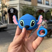 تصویر کاور ایرپاد استیج کد A1196 