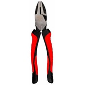 تصویر انبردست رونیکس مدل RH-1128 سایز 8 اینچ Ronix RH-1128 Combination Pliers 8 Inch